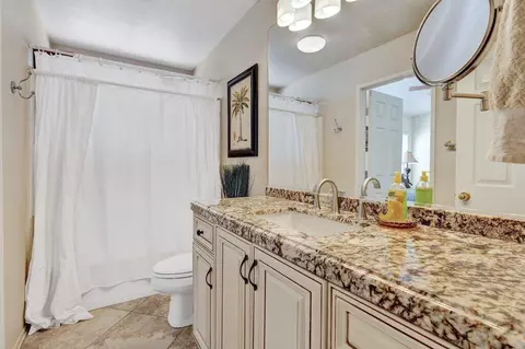 269 Strada Nova, Palm Desert, CA 92260 photo 9