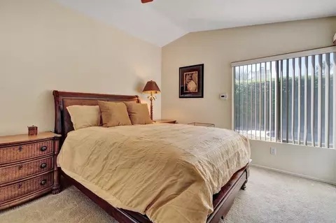 269 Strada Nova, Palm Desert, CA 92260 photo 10