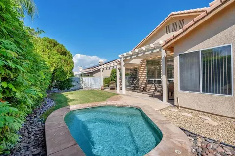 269 Strada Nova, Palm Desert, CA 92260 photo 21