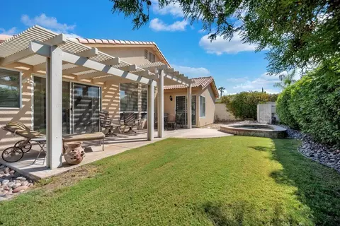 269 Strada Nova, Palm Desert, CA 92260 photo 19