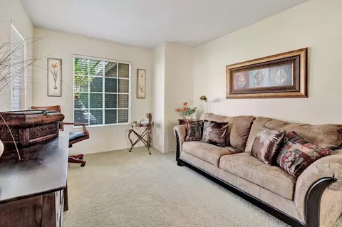 269 Strada Nova, Palm Desert, CA 92260 photo 7