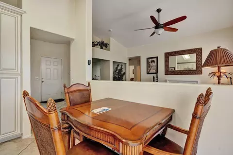 269 Strada Nova, Palm Desert, CA 92260 photo 15