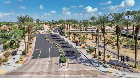 269 Strada Nova, Palm Desert, CA 92260 photo 23