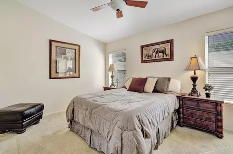 269 Strada Nova, Palm Desert, CA 92260 photo 8