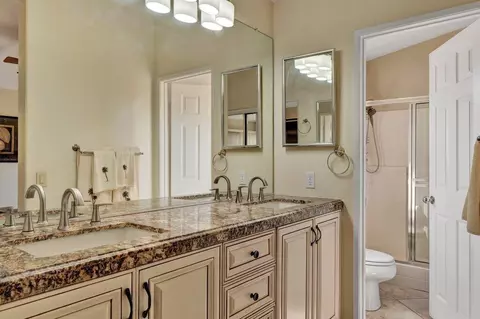 269 Strada Nova, Palm Desert, CA 92260 photo 12