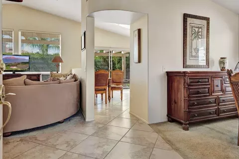 269 Strada Nova, Palm Desert, CA 92260 photo 3