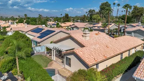 269 Strada Nova, Palm Desert, CA 92260 photo 25