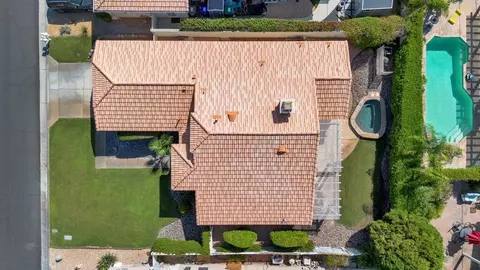 269 Strada Nova, Palm Desert, CA 92260 photo 27
