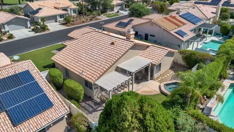 269 Strada Nova, Palm Desert, CA 92260 photo 26