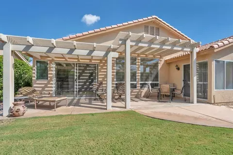 269 Strada Nova, Palm Desert, CA 92260 photo 22