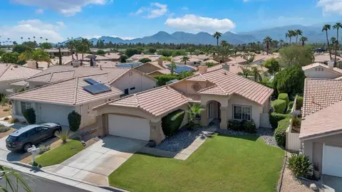 269 Strada Nova, Palm Desert, CA 92260 photo 24