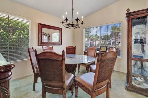 269 Strada Nova, Palm Desert, CA 92260 photo 5