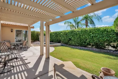 269 Strada Nova, Palm Desert, CA 92260 photo 18