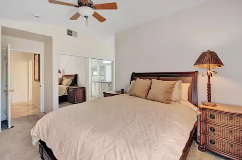 269 Strada Nova, Palm Desert, CA 92260 photo 11
