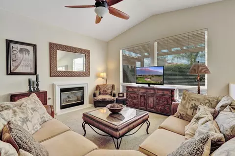 269 Strada Nova, Palm Desert, CA 92260 photo 14