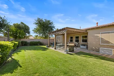 Exterior - 82607 Castleton Dr, Indio, CA 92203 photo 2 of 2