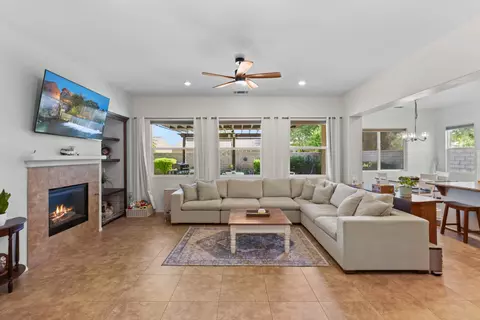 Other - 82607 Castleton Dr, Indio, CA 92203 photo 3 of 5