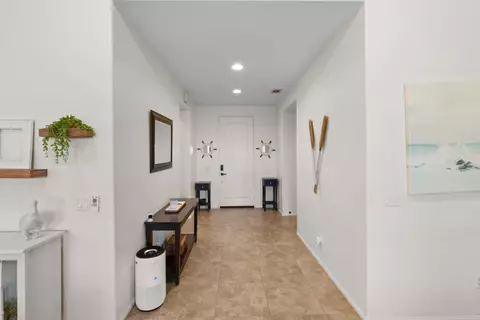 Entry Way - 82607 Castleton Dr, Indio, CA 92203 photo 1 of 2