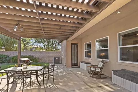 Other - 82607 Castleton Dr, Indio, CA 92203 photo 2 of 5