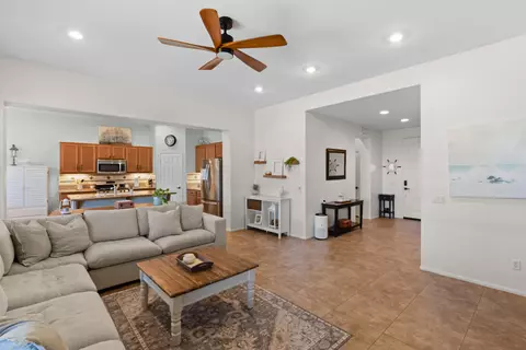 Entry Way - 82607 Castleton Dr, Indio, CA 92203 photo 2 of 2