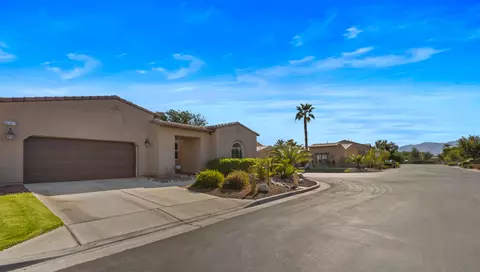 Other - 82607 Castleton Dr, Indio, CA 92203 photo 1 of 5