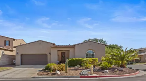 Exterior - 82607 Castleton Dr, Indio, CA 92203 photo 1 of 2