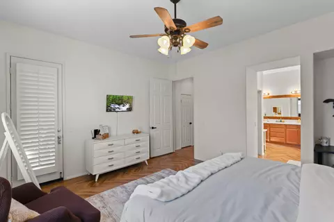 Bedroom - 82607 Castleton Dr, Indio, CA 92203 photo 5 of 6