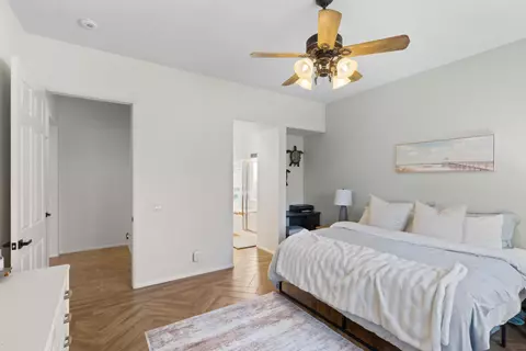 Bedroom - 82607 Castleton Dr, Indio, CA 92203 photo 4 of 6