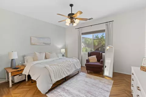 Bedroom - 82607 Castleton Dr, Indio, CA 92203 photo 1 of 6