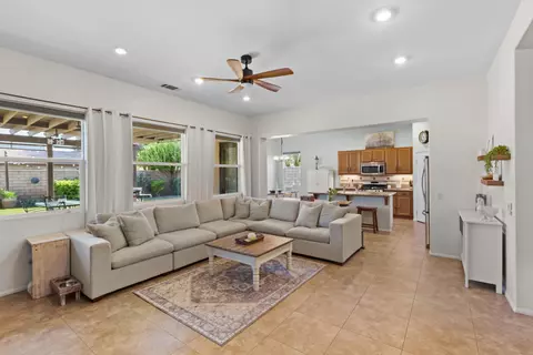 Other - 82607 Castleton Dr, Indio, CA 92203 photo 4 of 5