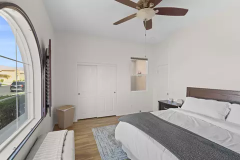 Bedroom - 82607 Castleton Dr, Indio, CA 92203 photo 2 of 6