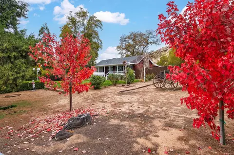 43400 Dunlap St, Banning, CA 92220