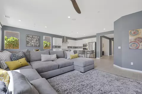 78783 Fortuna Pl, Palm Desert, CA 92211