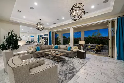 54900 Damascus Dr, La Quinta, CA 92253