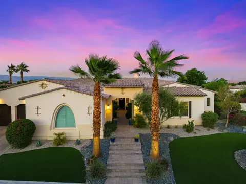 54900 Damascus Dr, La Quinta, CA 92253