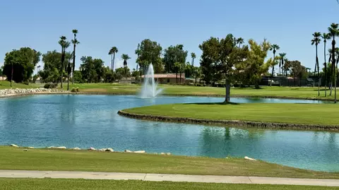 40994 Sea Island Ln, Palm Desert, CA 92211