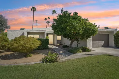 22 Kevin Lee Ln, Rancho Mirage, CA 92270