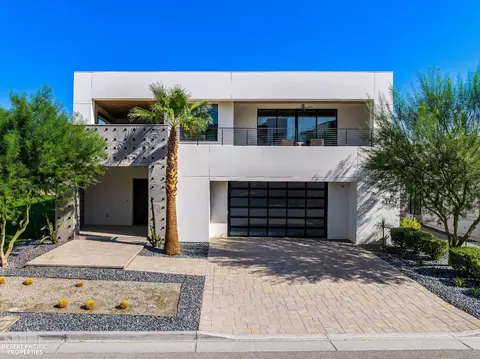 61126 Goodwood Dr, Thermal, CA 92274