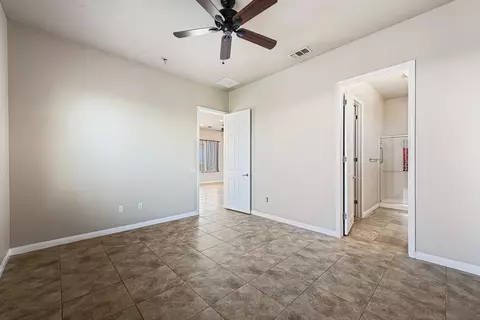 Bedroom - 81664 Avenida Contento, Indio, CA 92203 photo 1 of 3