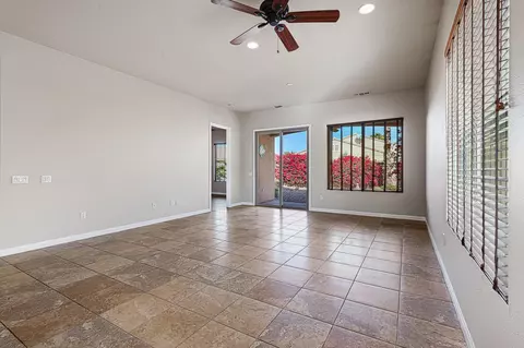 Living - 81664 Avenida Contento, Indio, CA 92203 photo 3 of 4