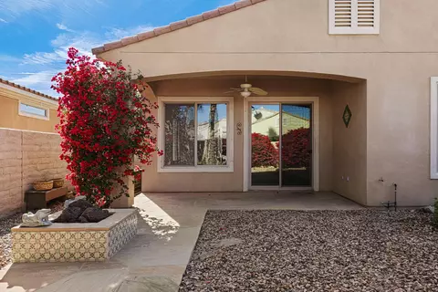 Exterior - 81664 Avenida Contento, Indio, CA 92203 photo 4 of 11