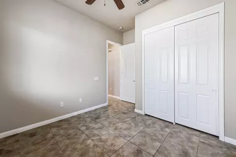 Bedroom - 81664 Avenida Contento, Indio, CA 92203 photo 3 of 3
