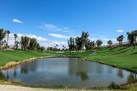 View/Area - 81664 Avenida Contento, Indio, CA 92203 photo 5 of 5