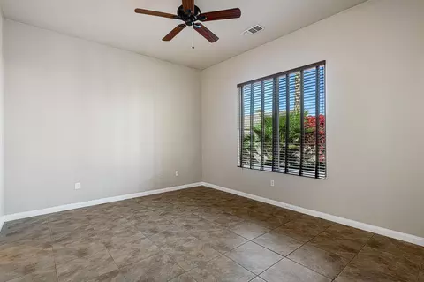 Other - 81664 Avenida Contento, Indio, CA 92203 photo 1 of 6