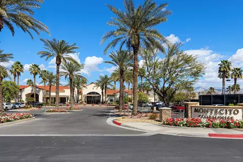 Other - 81664 Avenida Contento, Indio, CA 92203 photo 3 of 6