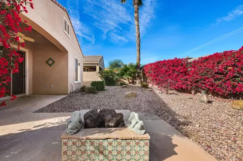 Exterior - 81664 Avenida Contento, Indio, CA 92203 photo 5 of 11