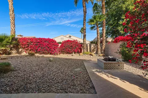Exterior - 81664 Avenida Contento, Indio, CA 92203 photo 3 of 11