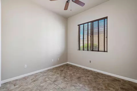 Bedroom - 81664 Avenida Contento, Indio, CA 92203 photo 2 of 3
