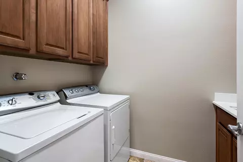 Other - 81664 Avenida Contento, Indio, CA 92203 photo 2 of 6