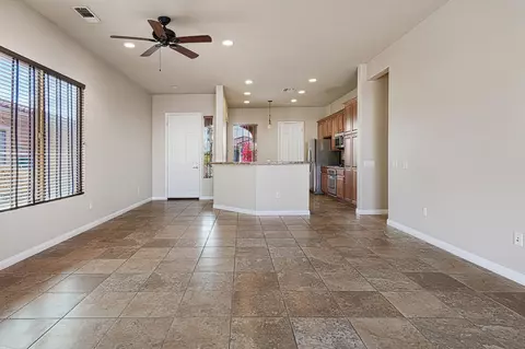 Living - 81664 Avenida Contento, Indio, CA 92203 photo 1 of 4